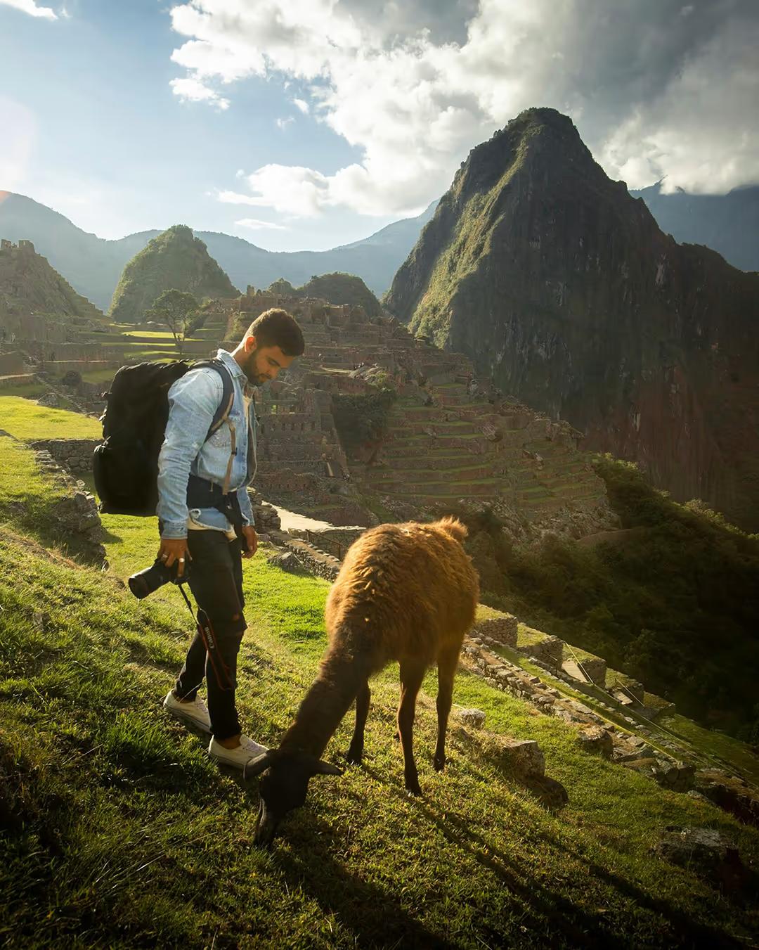 Aventura privada de 5 dias em Cusco, Machu Picchu e caminhadas: a experiência inca completa
