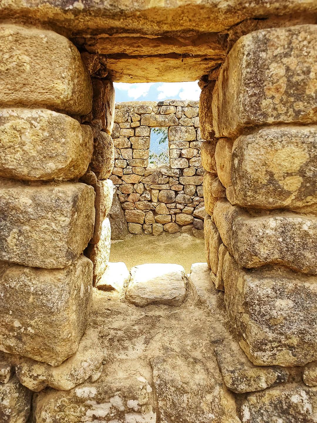 Ingressos para Machu Picchu 2025: circuitos oficiais explicados e como garantir os seus
