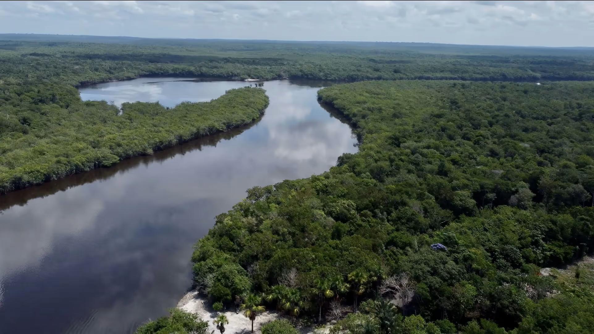 Imersão na selva amazônica (Iquitos) — 4D/3N — photo 4