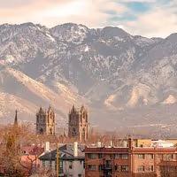 Jose Carlos G
