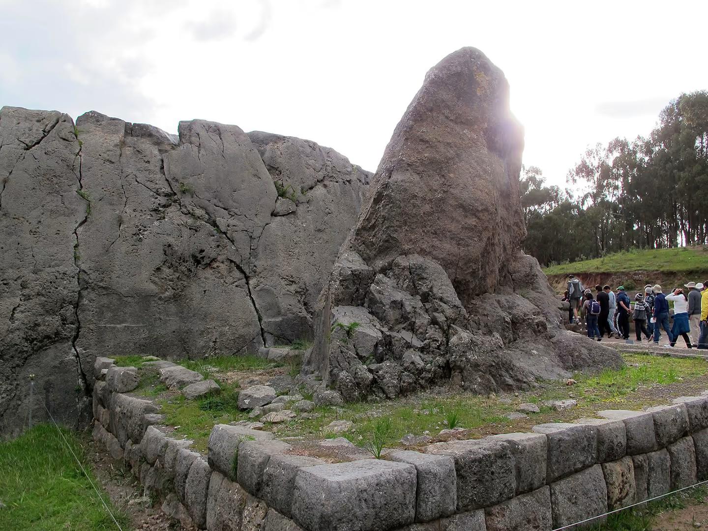 Passeio pela cidade de Cusco: a cidade imperial revelada — photo 2