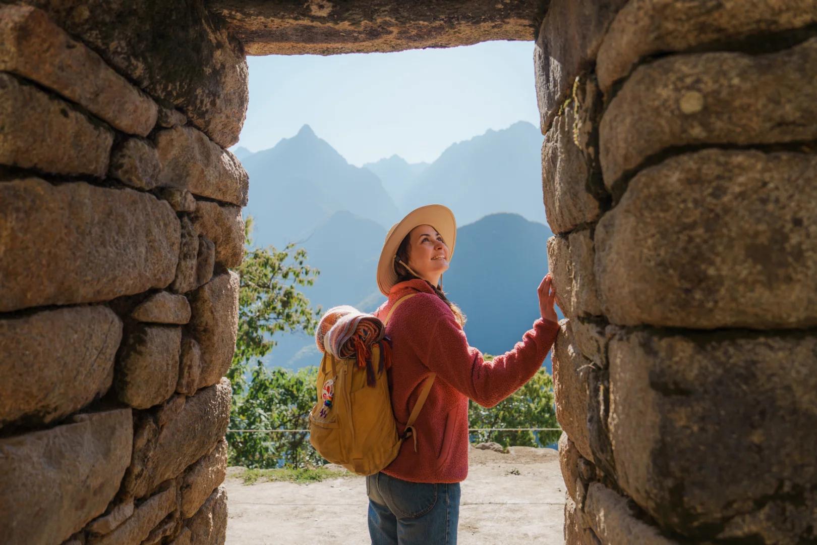 Private Machu Picchu Day Tour from Cusco: Vistadome Train & Exclusive Guide — photo 8