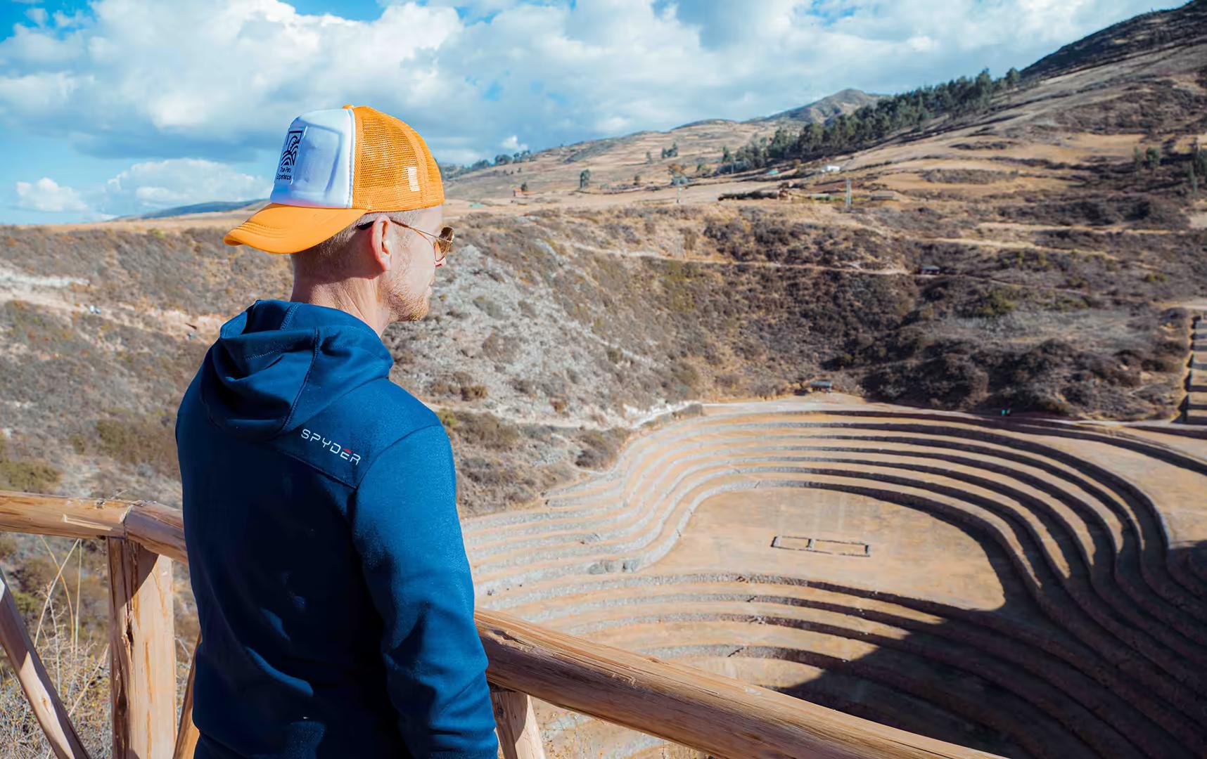 Aventura privada de 5 días en Cusco, Machu Picchu y senderismo: la experiencia inca completa — photo 21