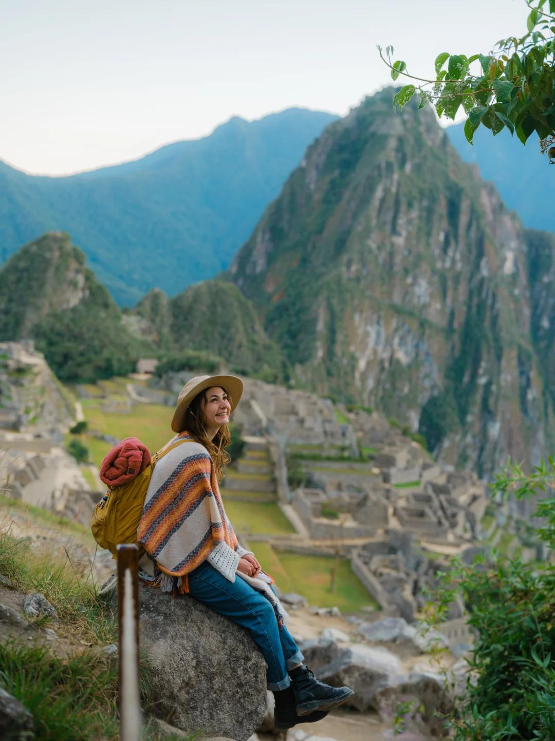 Excursão particular de um dia a Machu Picchu saindo de Cusco: trem Vistadome e guia exclusivo