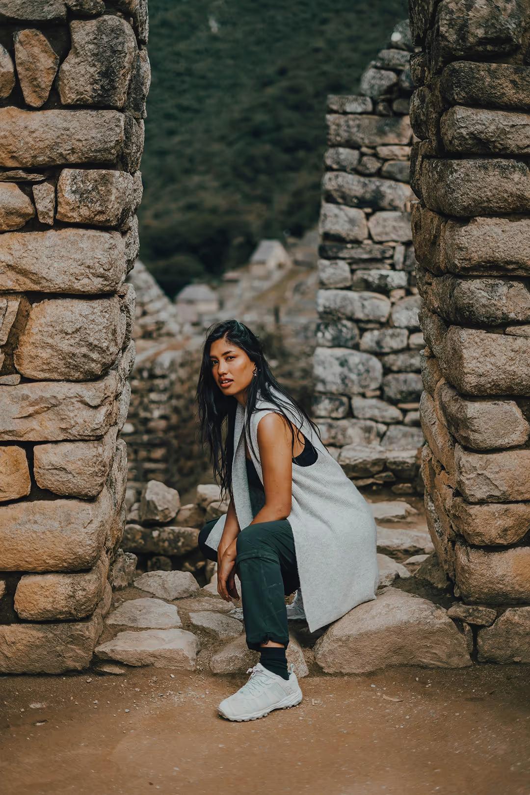 De Cusco a Machu Picchu: o guia de viagem completo (trem, caminhada ou van particular?)