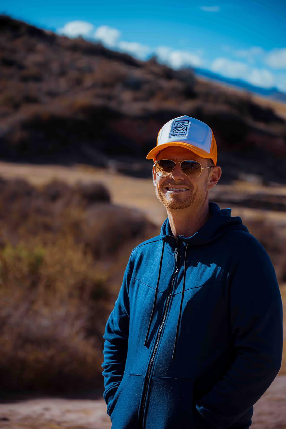 Sacred Valley Sunrise – Glamping Experience (2D/1N) — photo 11
