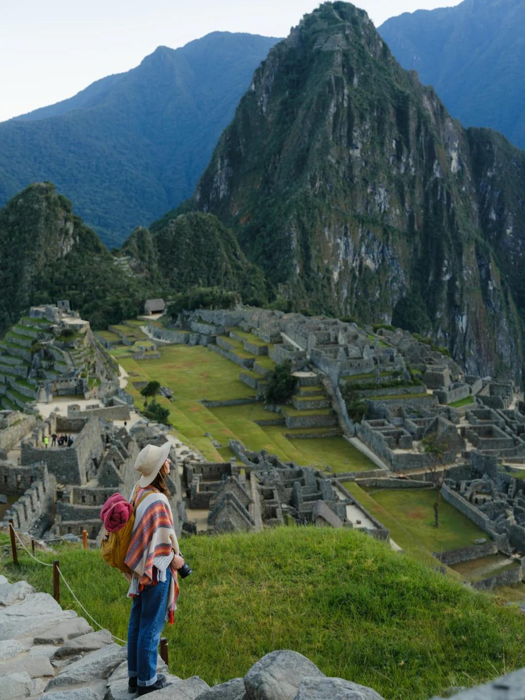 Private Machu Picchu Day Tour from Cusco: Vistadome Train & Exclusive Guide — photo 3