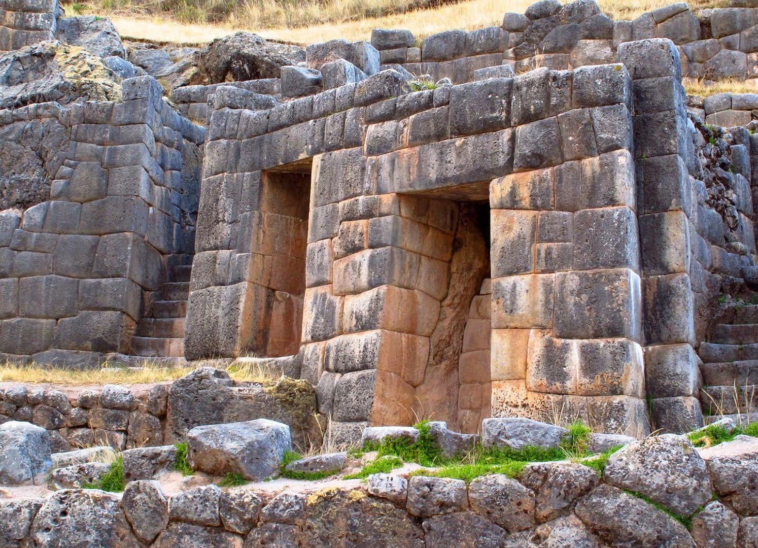 Passeio pela cidade de Cusco: a cidade imperial revelada — photo 13